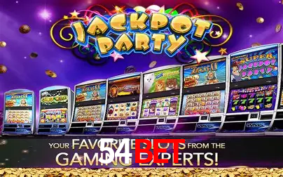 Desvendando o Mundo dos Jogos Virtuais na 54bet