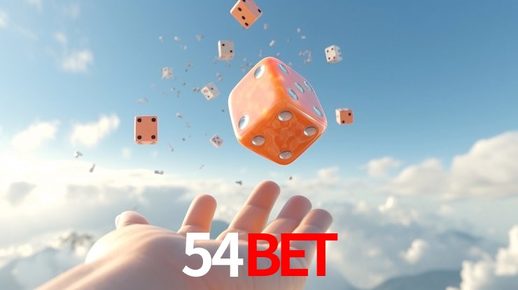 Spaceman Game 54bet