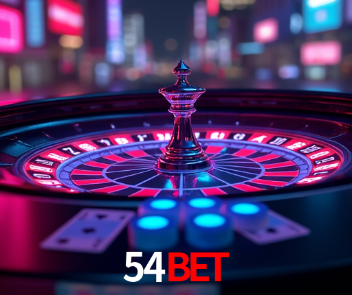 Descubra o Programa VIP da 54bet: Vantagens Exclusivas para Jogadores