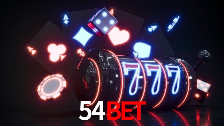 Football Betting 54bet