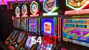 54bet feedback — formulário de envio no aplicativo oficial