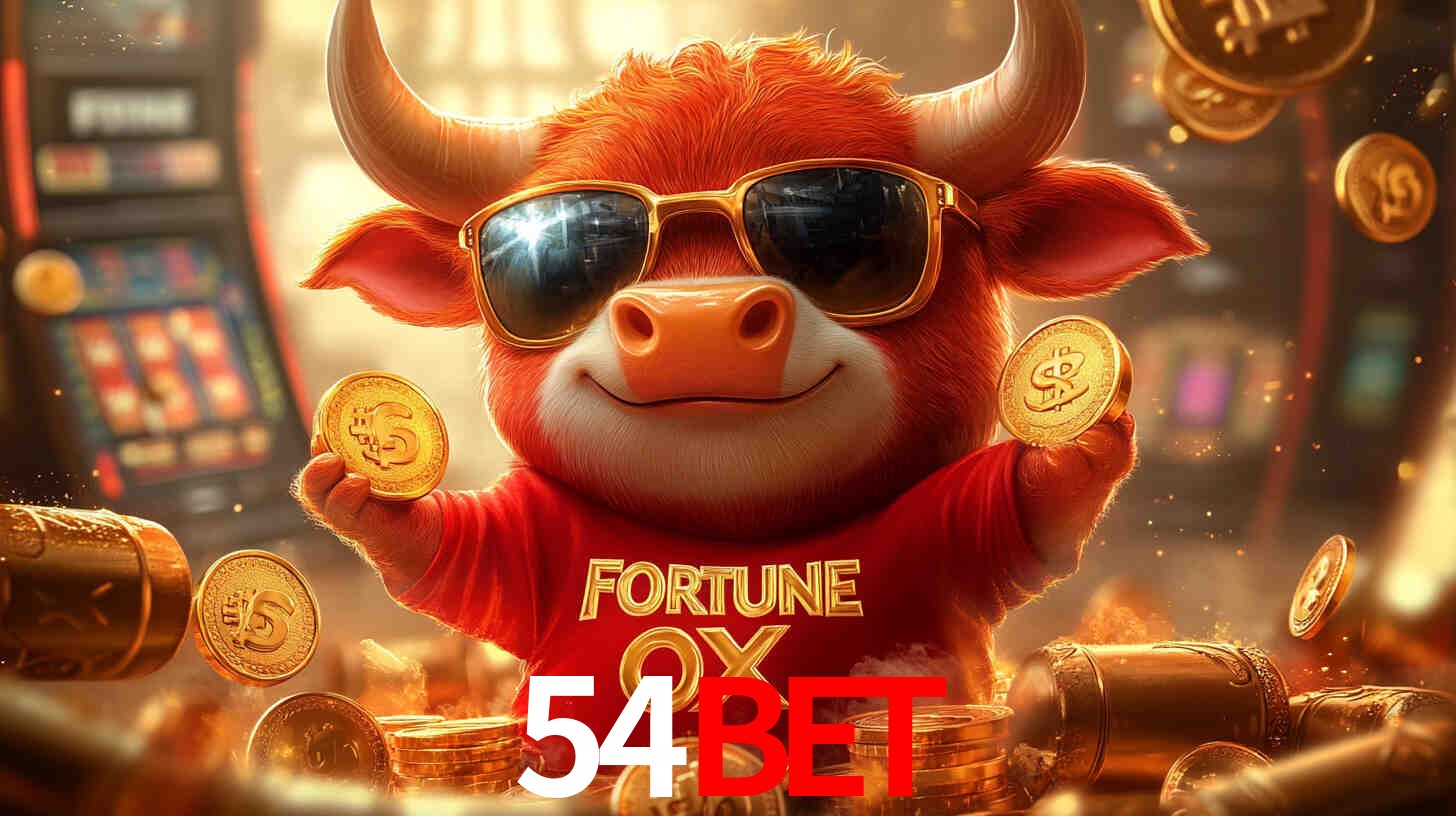 54bet: Jogue Crash e Experimente Alta Recompensa Instantânea