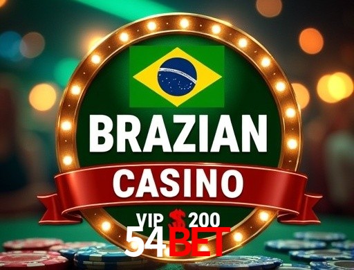 54bet login — painel de entrada no app oficial