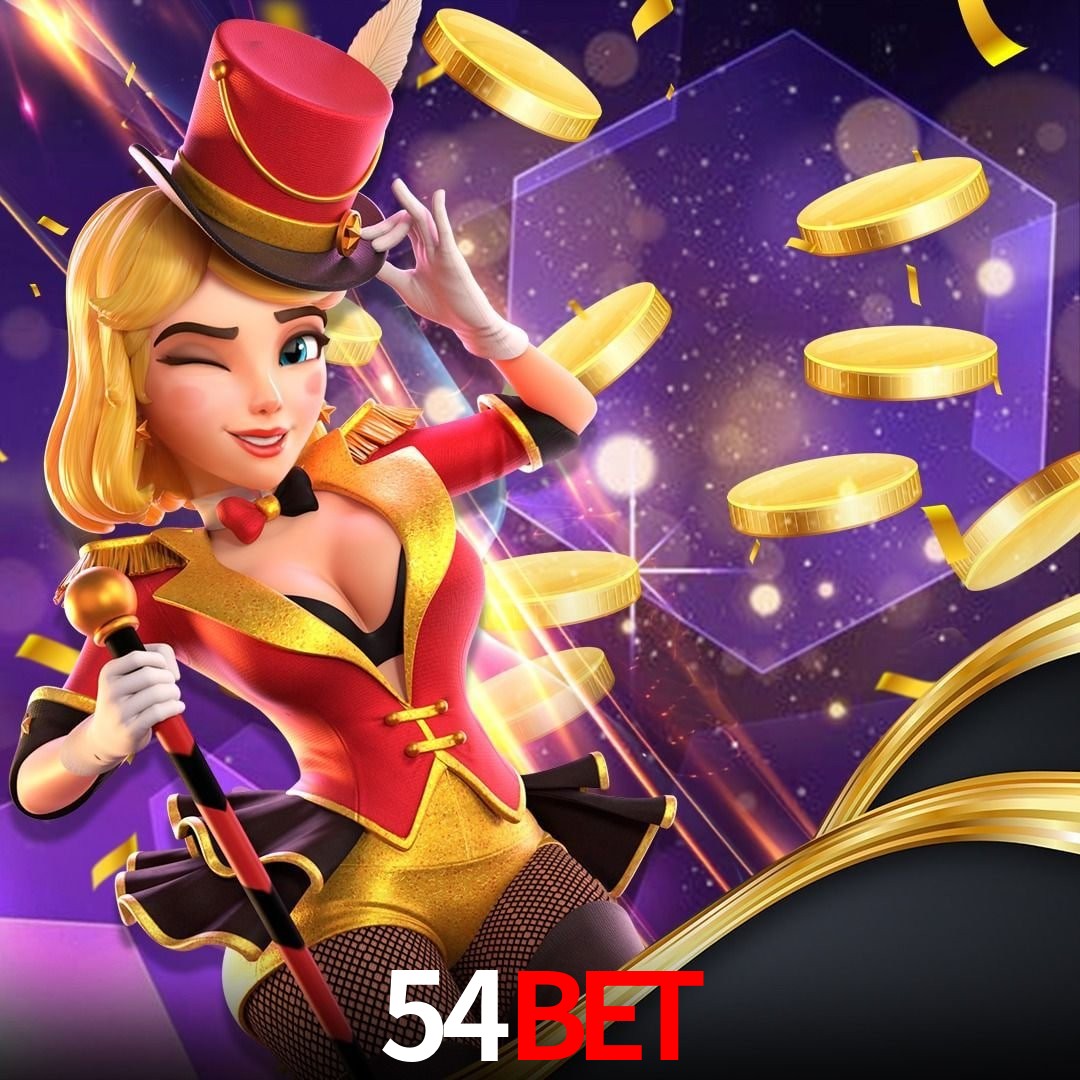 Crash Games Strategies 54bet