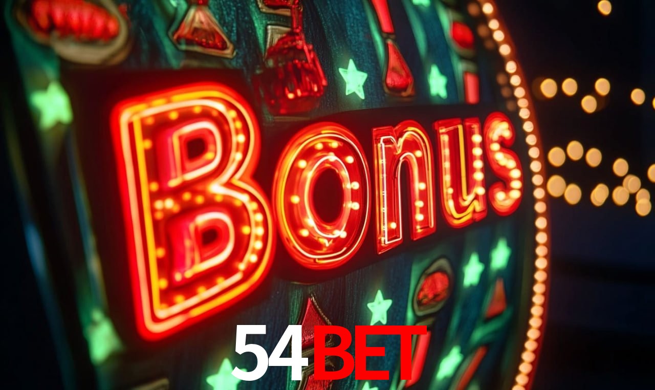 PIX Instantâneo 54bet