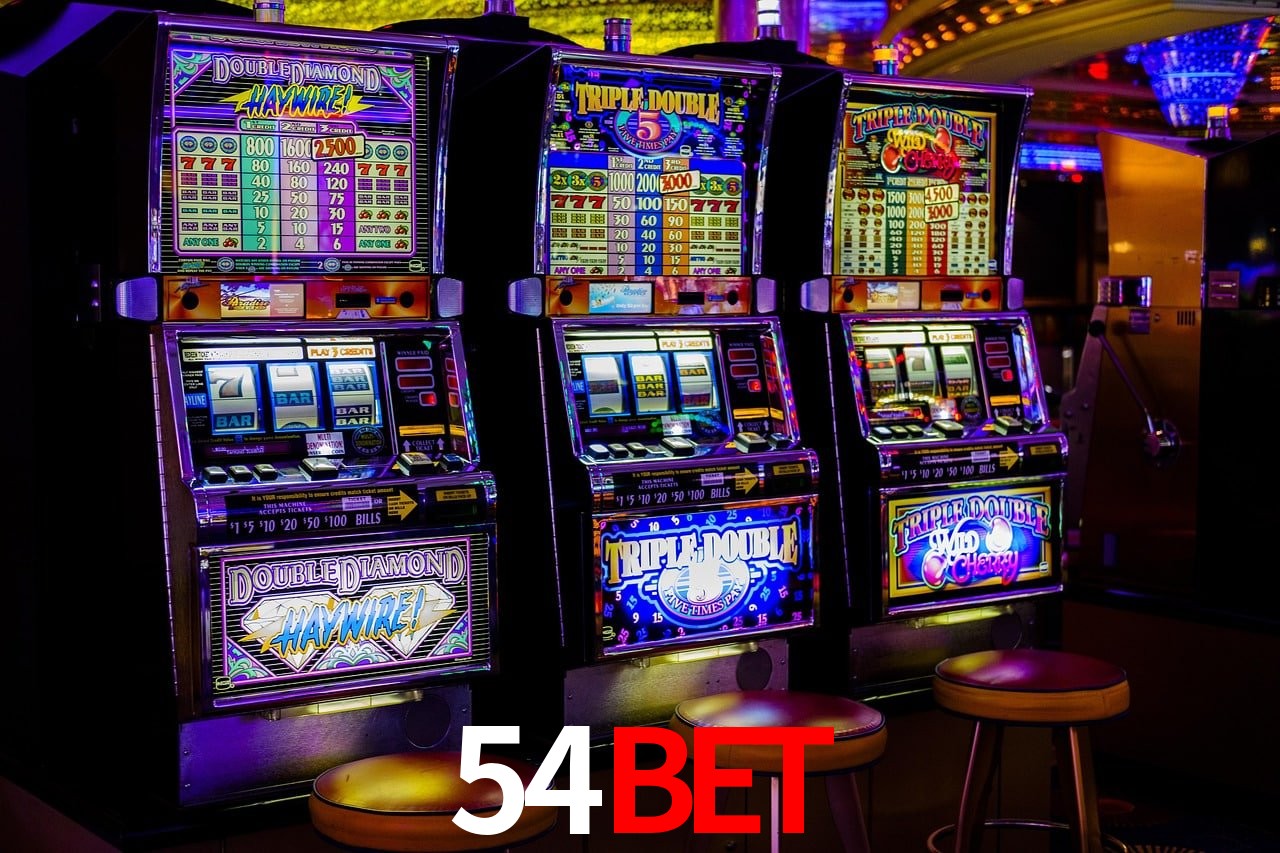 Jogo Spaceman 54bet