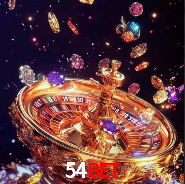 Promoção Relâmpago 54bet