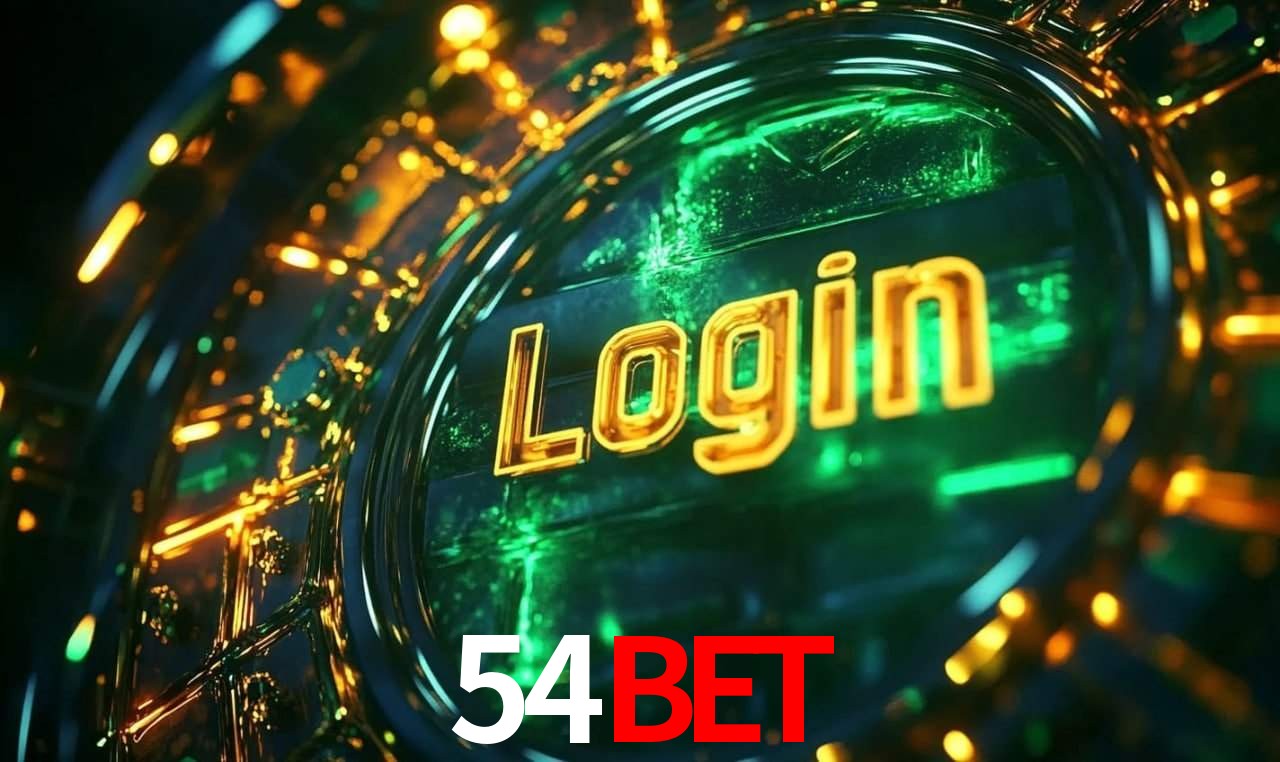 54bet bet — mercados de futebol e esportes no app