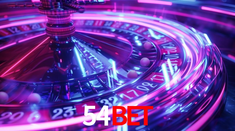 54bet download — arquivo APK para Android oficial