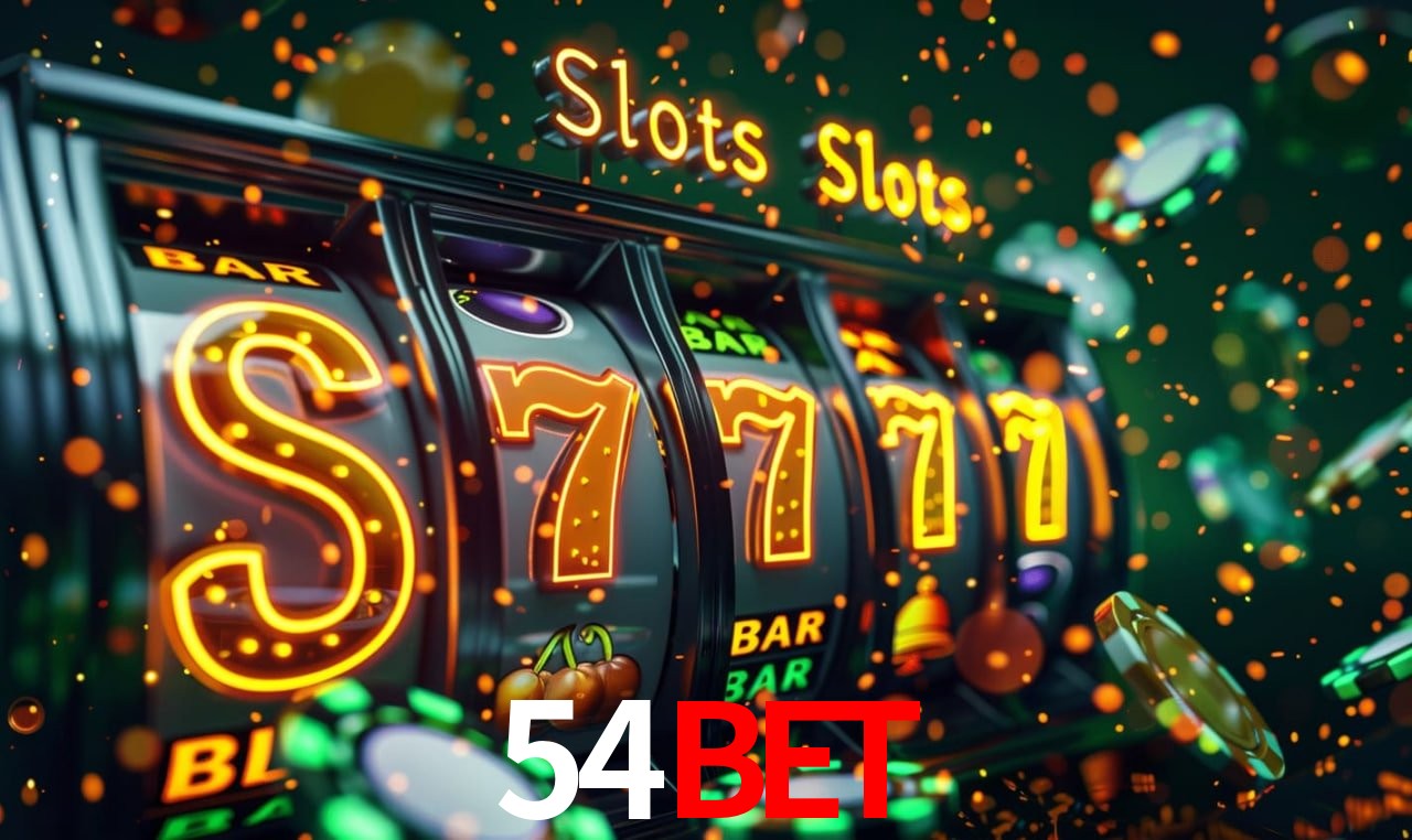 Jogo Aviator 54bet