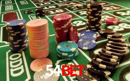 54bet,54bet.com