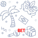 A Popularidade dos Caça-Níqueis no 54bet
