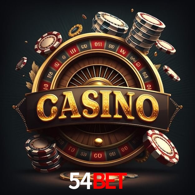 54bet.com