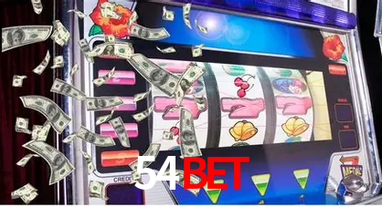 Descubra a Essência do 54bet: Nossa História e Compromissos