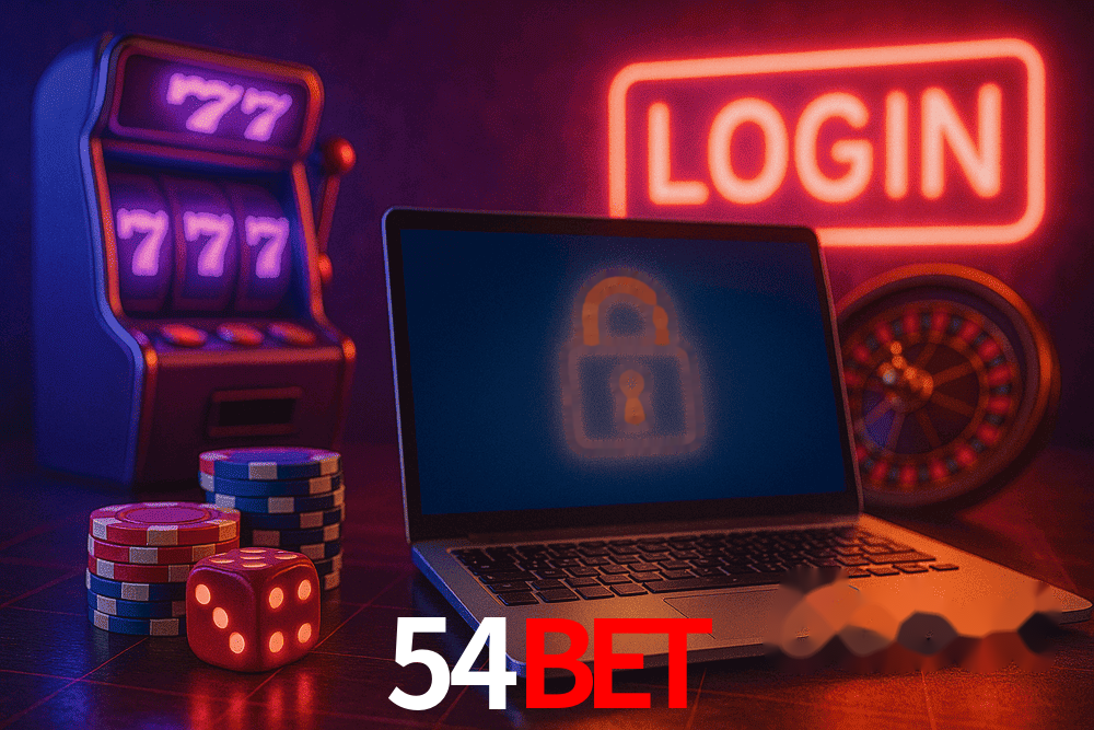 Estatísticas Esportivas 54bet